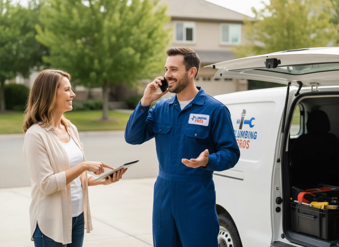 Water Heater Repair Harpswell, ME FAQs